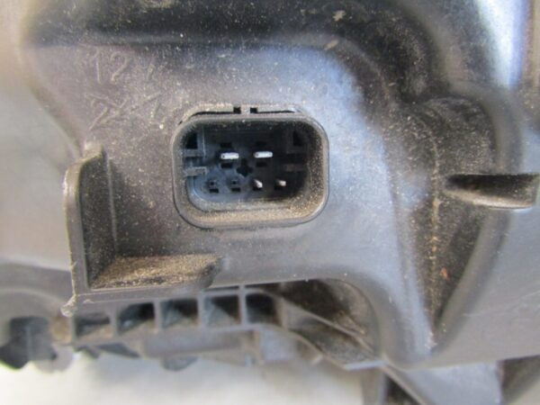 Koplamp BMW 7 SERIE G11 G12 FACELIFT LCI LASER 18 -22 RH 7946776 RECHTS Q1113/K5 5E