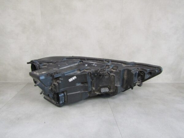 KOPLAMP AUDI A8 D5 VOLLEDIGE LED- LH LINKS 17-21 4N0941035 S1191/D201