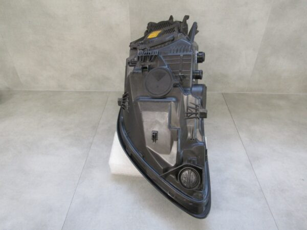 Koplamp Porsche Cayman Boxster 981 XENON 12-16 LH 98163113112 LINKS Q1146/D25