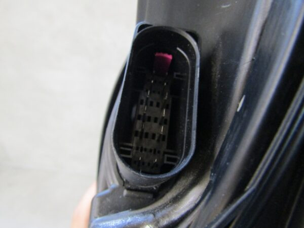 Koplamp Porsche Cayman Boxster 981 XENON 12-16 LH 98163113112 LINKS Q1146/D25