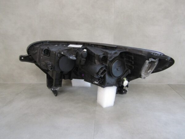 KOPLAMP Renault Kadjar FACELIFT FULL LED PURE VISION 18-22 RECHTS 260105570R Q1117/K4 12E