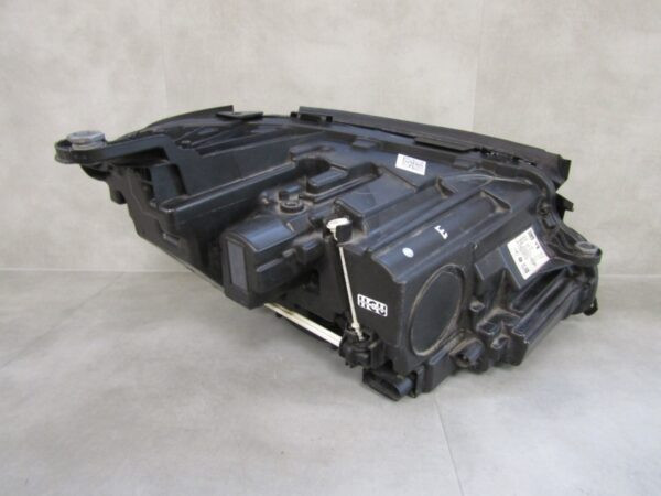 KOPLAMP Mercedes E-Klasse 213 FULL LED PERFORMANCE 16-20 LH LINKS A2139068708 Q1081/K4 7G