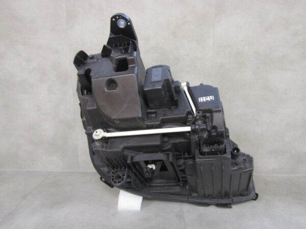 KOPLAMP Mercedes E-Klasse 213 FULL LED PERFORMANCE 16-20 LH LINKS A2139068708 Q1081/K4 7G