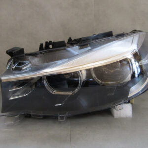 KOPLAMP BMW 3 SERIE GT F34 FACELIFT 16-20 FULL LED LH LINKS 7470435 S1161/k4/2C