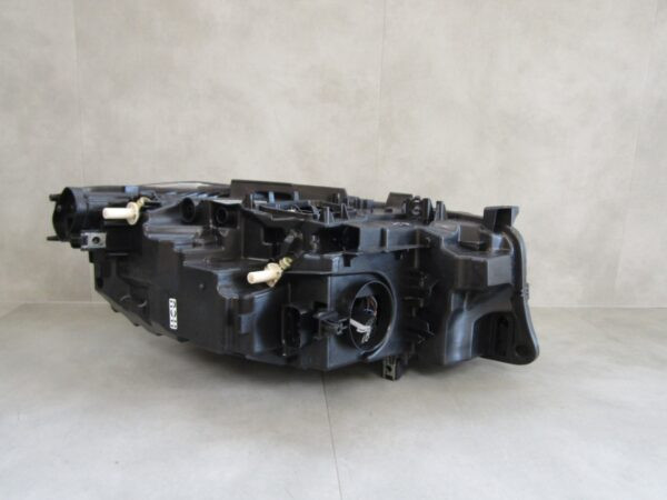 KOPLAMP BMW 3 SERIE GT F34 FACELIFT 16-20 FULL LED LH LINKS 7470435 S1161/k4/2C