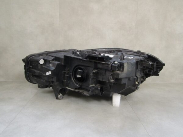KOPLAMP BMW 1 SERIE F40 FULL LED 19-24 RH RECHTS 6311 9482808 S1147/B25