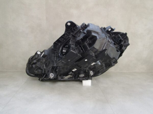 KOPLAMP BMW 1 SERIE F40 FULL LED 19-24 RH RECHTS 6311 9482808 S1147/B25