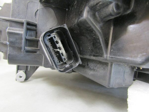 KOPLAMP BMW 1 SERIE F40 FULL LED 19-24 RH RECHTS 6311 9482808 S1147/B25