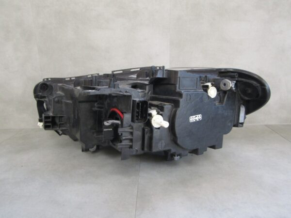 KOPLAMP BMW X2 F39 Full LED 17-23 RH 6311 9851982 RECHTS Q1131/K4 3G