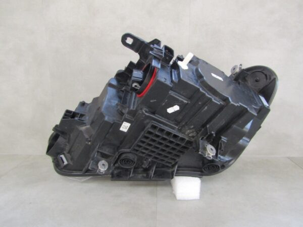 KOPLAMP BMW X2 F39 Full LED 17-23 RH 6311 9851982 RECHTS Q1131/K4 3G