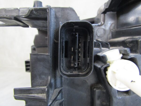 KOPLAMP BMW X2 F39 Full LED 17-23 RH 6311 9851982 RECHTS Q1131/K4 3G