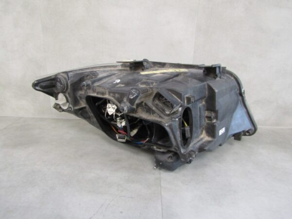 KOPLAMP BMW 3 SERIE E90 E91 XENON 04-08 LINKS Q1064/K4 1B