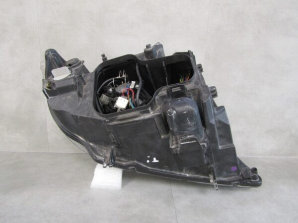 KOPLAMP BMW 3 SERIE E90 E91 XENON 04-08 LINKS Q1064/K4 1B