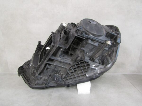 KOPLAMP Mercedes CLA W118 FULL LED PERFORMANCE 19-23 RH A1189068400 RECHTS Q1070/K4 2G