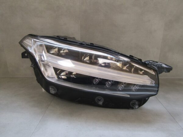 Koplamp Volvo XC90 II FULL LED ACTIVE BEAM 14-24 RH 32228297 Q1130/K5 5A