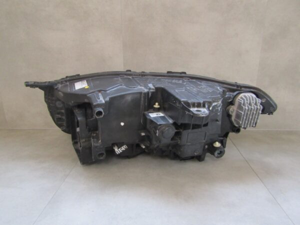 Koplamp Volvo XC90 II FULL LED ACTIVE BEAM 14-24 RH 32228297 Q1130/K5 5A