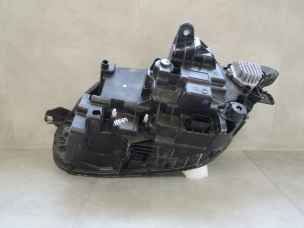 Koplamp Volvo XC90 II FULL LED ACTIVE BEAM 14-24 RH 32228297 Q1130/K5 5A