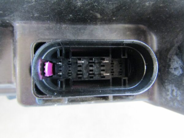 Koplamp Volvo XC90 II FULL LED ACTIVE BEAM 14-24 RH 32228297 Q1130/K5 5A
