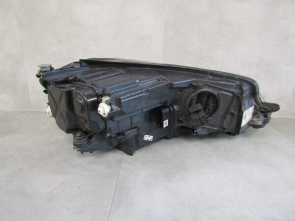 Koplamp VW VOLKSWAGEN Golf 7 VII FACELIFT FULL LED 16-20 5G1941059 LINKS Q1068/K4 2C