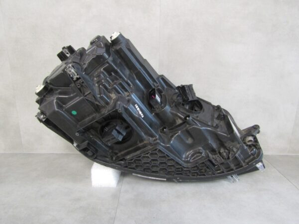 Koplamp VW VOLKSWAGEN Golf 7 VII FACELIFT FULL LED 16-20 5G1941059 LINKS Q1068/K4 2C