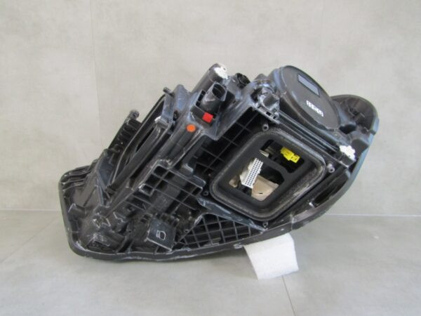 KOPLAMP Mercedes A-Klasse W177 MULTIBEAM 18-22- RECHTS Q1110/A190