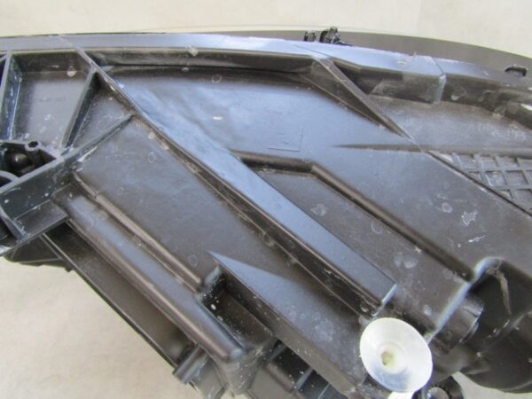 KOPLAMP Mercedes A-Klasse W177 MULTIBEAM 18-22- RECHTS Q1110/A190