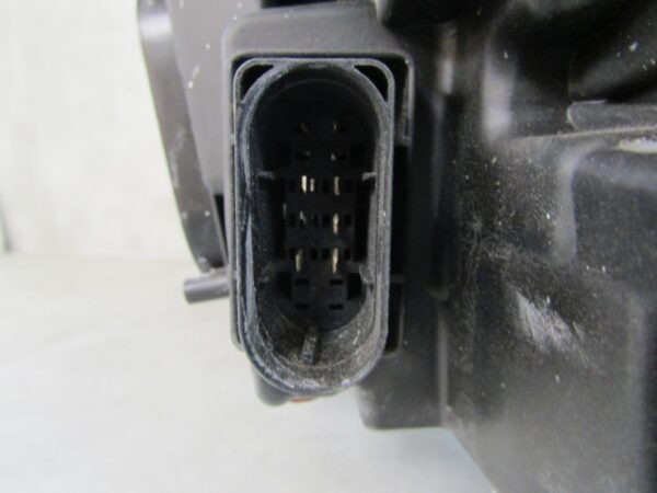 KOPLAMP Mercedes A-Klasse W177 MULTIBEAM 18-22- RECHTS Q1110/A190