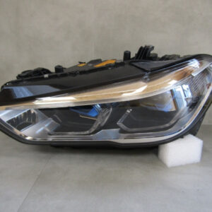Koplamp BMW X5 G05 X6 G06 LASER 18-23 LH 9481789 LINKS Q1074/K4 3B