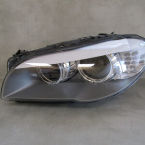 KOPLAMP BMW 5 SERIE F10 F11 XENON 10-13 LH 7271911 LINKS Q1035/B111