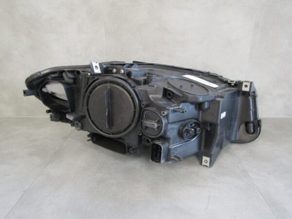 KOPLAMP BMW 5 SERIE F10 F11 XENON 10-13 LH 7271911 LINKS Q1035/B111