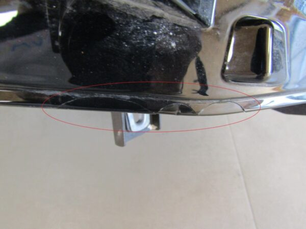 KOPLAMP Mercedes A-Klasse W177 FACELIFT MULTIBEAM 23- RECHTS Q1101/K5 2A