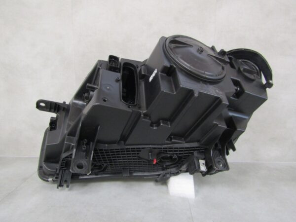 KOPLAMP BMW X5 F15 X6 F16 XENON 13-18 7290054 RECHTS Q1056/K5 1B