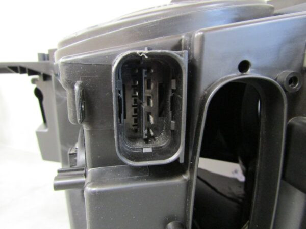 KOPLAMP BMW X5 F15 X6 F16 XENON 13-18 7290054 RECHTS Q1056/K5 1B