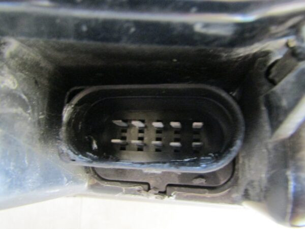 Koplamp Audi A8 D3 XENON 02-05 LH LINKS Q1145/F37