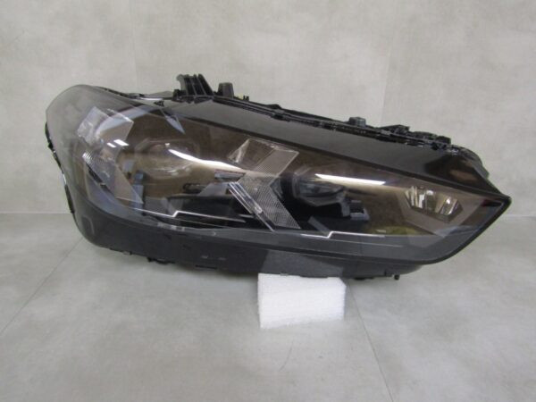 Koplamp BMW X5 G05 X6 G06 FACELIFT LCI FULL LED 23- A8 5A5D2E4 RECHTS Q1055/K5 3G