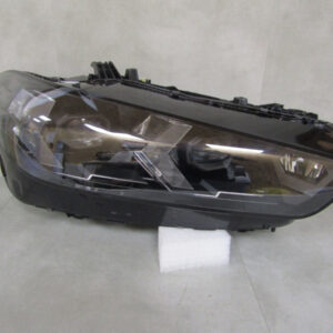 Koplamp BMW X5 G05 X6 G06 FACELIFT LCI FULL LED 23- A8 5A5D2E4 RECHTS Q1055/K5 3G