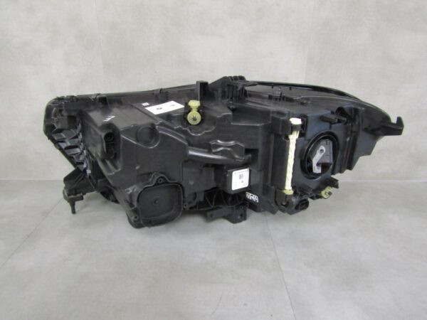Koplamp BMW X5 G05 X6 G06 FACELIFT LCI FULL LED 23- A8 5A5D2E4 RECHTS Q1055/K5 3G