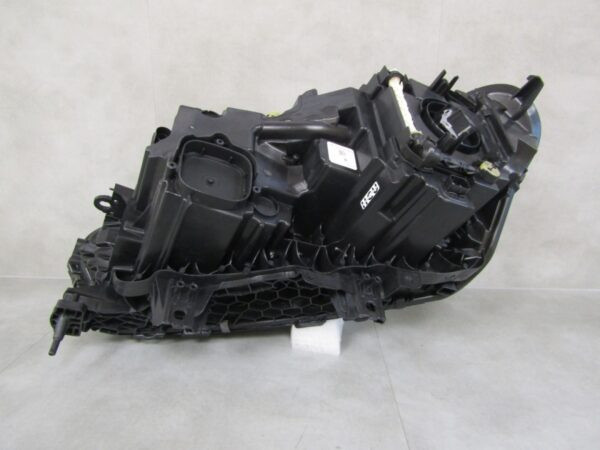 Koplamp BMW X5 G05 X6 G06 FACELIFT LCI FULL LED 23- A8 5A5D2E4 RECHTS Q1055/K5 3G