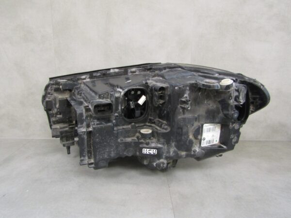 Koplamp BMW X3 G01 X4 G02 FULL LED ADAPTIVE 17-21 RH 7466120 RECHTS Q1108/B200