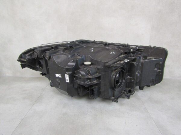 Koplamp BMW 5 SERIE G30 G31 LED 17-20 LH 7439199 LINKS Q1054/K5 2E