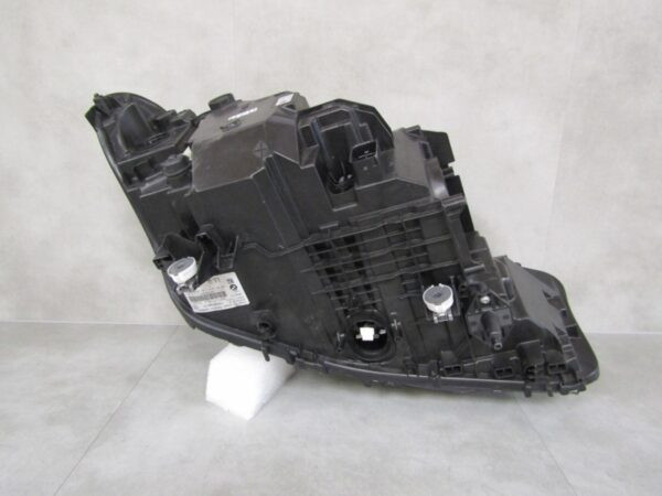 Koplamp BMW 5 SERIE G30 G31 LED 17-20 LH 7439199 LINKS Q1054/K5 2E
