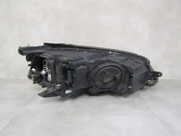 KOPLAMP VOLKSWAGEN VW Golf 7 VII  XENON 12-16 LINKS Q1123/E93