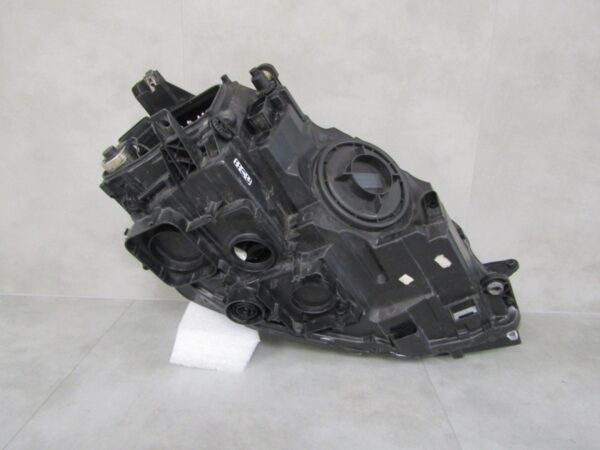 KOPLAMP VOLKSWAGEN VW Golf 7 VII  XENON 12-16 LINKS Q1123/E93