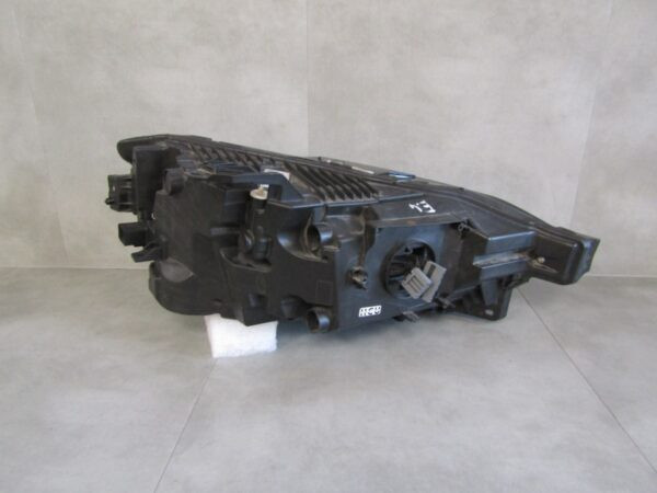 KOPLAMP Volvo XC60 2 II FULL LED 17-24 LH 32133548 LINKS Q1084/K5 12B