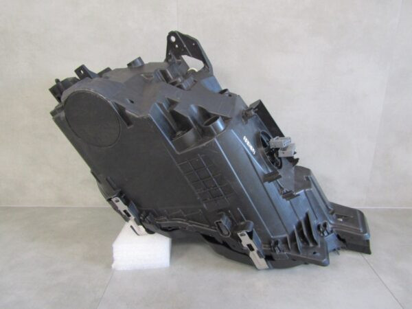 KOPLAMP Volvo XC60 2 II FULL LED 17-24 LH 32133548 LINKS Q1084/K5 12B