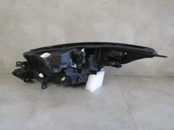 KOPLAMP Toyota Aygo X LED 22- RH RECHTS AYGOX Q1086/K5 11G