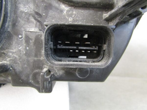 KOPLAMP BMW 2 SERIE F45 F46 LED- 14-18 RH RECHTS 7214904 Q1140/F45