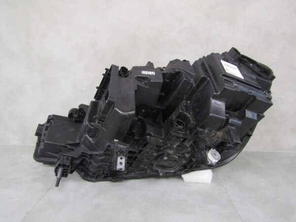 Koplamp BMW X7 G07 LASER 18-22 RH A89852956 RECHTS Q1053/K5 2E