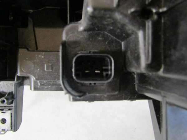 Koplamp BMW X7 G07 LASER 18-22 RH A89852956 RECHTS Q1053/K5 2E
