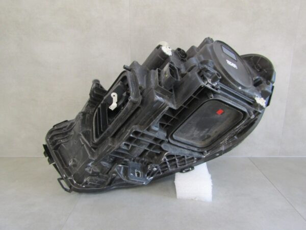 KOPLAMP Mercedes A-Klasse W177 LED HIGH PERFORMANCE 18-22 RH A1779064803 RECHTS Q1092/A112